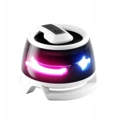 REDMAGIC BH4020 Magnetic Sound System