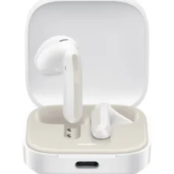 Redmi Buds 6 Active białe