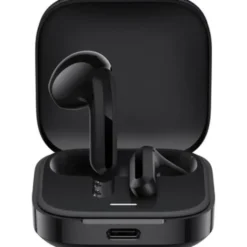 Redmi Buds 6 Active czarne