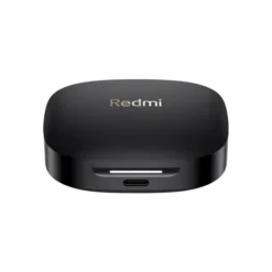 Redmi Buds 6 Black