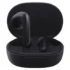 Redmi Buds 4 Lite - Black