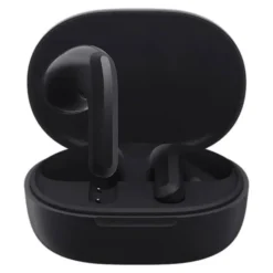 Redmi Buds 4 Lite - Black