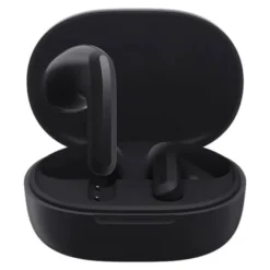 Redmi Buds 4 Lite - Black