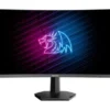 REDRAGON Amber II 27"