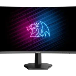 REDRAGON Amber II 27"