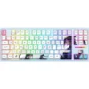 REDRAGON Antonium Pro K728AK-RGB-PRO