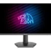REDRAGON Azur II 23.8"