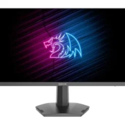 REDRAGON Azur II 23.8"