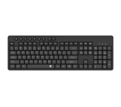 Redragon BK-7094 Czarny