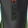 Redragon Cobra M711 USB Black (RED-M711)