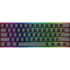 Redragon DragonBorn K630RGB
