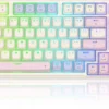 Redragon Eisa 100 Redragon RPC K768VI-WL