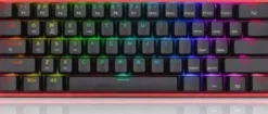 Redragon FIZZ PRO K616 Black