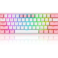 Redragon Fizz Pro K616 HotSwap 3in1