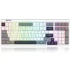 REDRAGON Garen Pro K656WGB-RGB-PRO