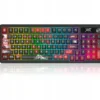 Redragon K719AK-RGB-PRO