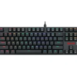 Redragon K607 Czarna