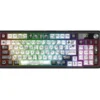 REDRAGON K719GF-RGB-PRO Artemis