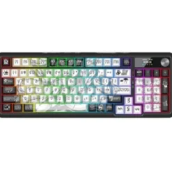 REDRAGON K719GF-RGB-PRO Artemis