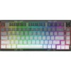 REDRAGON K673GG-RGB-PRO Ucal Pro K673GG-RGB-PRO