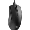 REDRAGON K1NG M724 Czarny