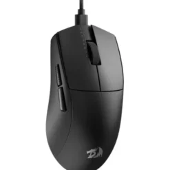 REDRAGON K1NG M724 Czarny