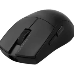REDRAGON K1NG M916-PRO-4K Czarny