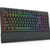 REDRAGON K515-PRO Shiva 98 Pro