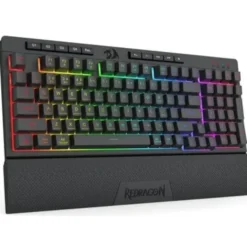 REDRAGON K515-PRO Shiva 98 Pro