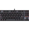 Redragon K552RGB-1