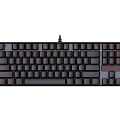 Redragon K552RGB-1