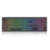 REDRAGON K518-RGB-GB Crux