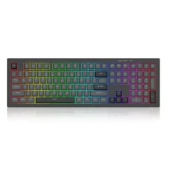 REDRAGON K518-RGB-GB Crux