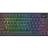 REDRAGON K708-RGB-PRO FLEKACT K708-RGB-PRO