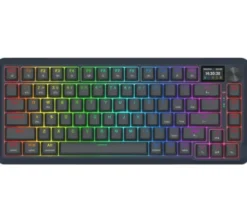 REDRAGON K708-RGB-PRO FLEKACT K708-RGB-PRO