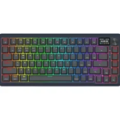 REDRAGON K708-RGB-PRO FLEKACT K708-RGB-PRO