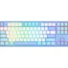REDRAGON K707WBB-RGB StarBlade