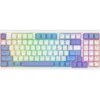 Redragon K664WBP-RGB-PRO Gloria Pro K664WBP-RGB-PRO