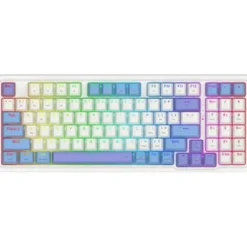 Redragon K664WBP-RGB-PRO Gloria Pro K664WBP-RGB-PRO