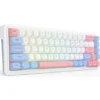 REDRAGON K709WBP-RGB-PRO Nova