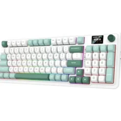 REDRAGON K719WG-RGB-PRO Galatin Pro