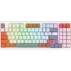 REDRAGON K664WOG-RGB Gloria K664WOG-RGB
