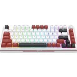 REDRAGON K721WRB-RGB-M Stormhunter Magnetic