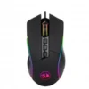 redragon Lonewolf 2 (M721-PRO)