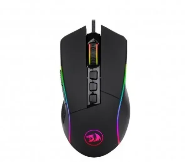 redragon Lonewolf 2 (M721-PRO)