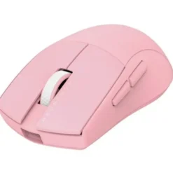REDRAGON M916P-LIT-1K Różowy