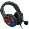 Redragon Pandora H350 Czarne (H350RGB)