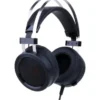 Redragon SCYLLA H901