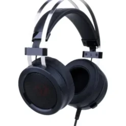 Redragon SCYLLA H901