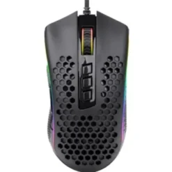 redragon Storm (M988-RGB)